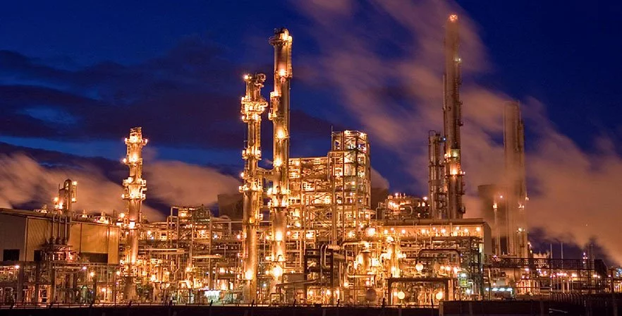Process Safety Management (PSM) Compliance checklist