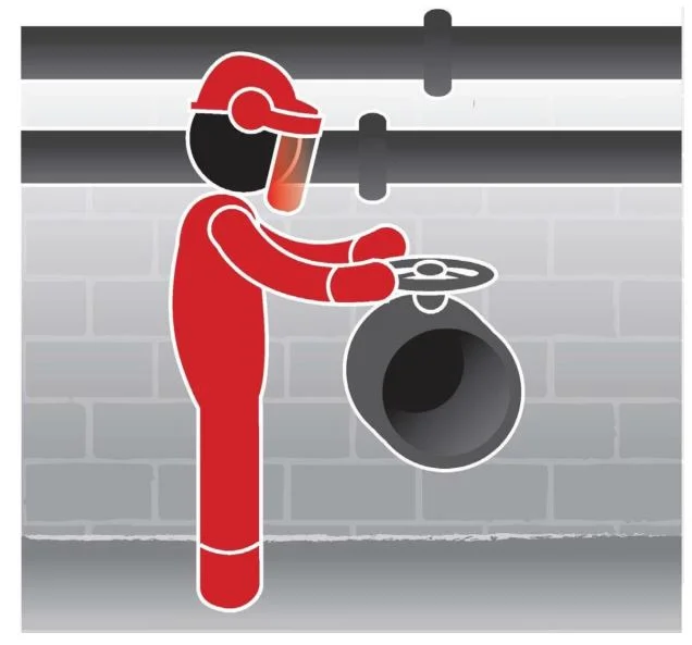 Tool Box Talk: Biohazard Safety