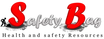 Free Safety Resources