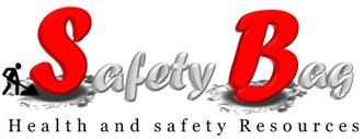 https://safetybagresources.com/wp-content/uploads/2022/04/cropped-safety-bag-logo.png