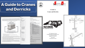 https://safetybagresources.com/wp-content/uploads/2022/07/A-guide-to-cranes-and-Derricks-2-300x169.png