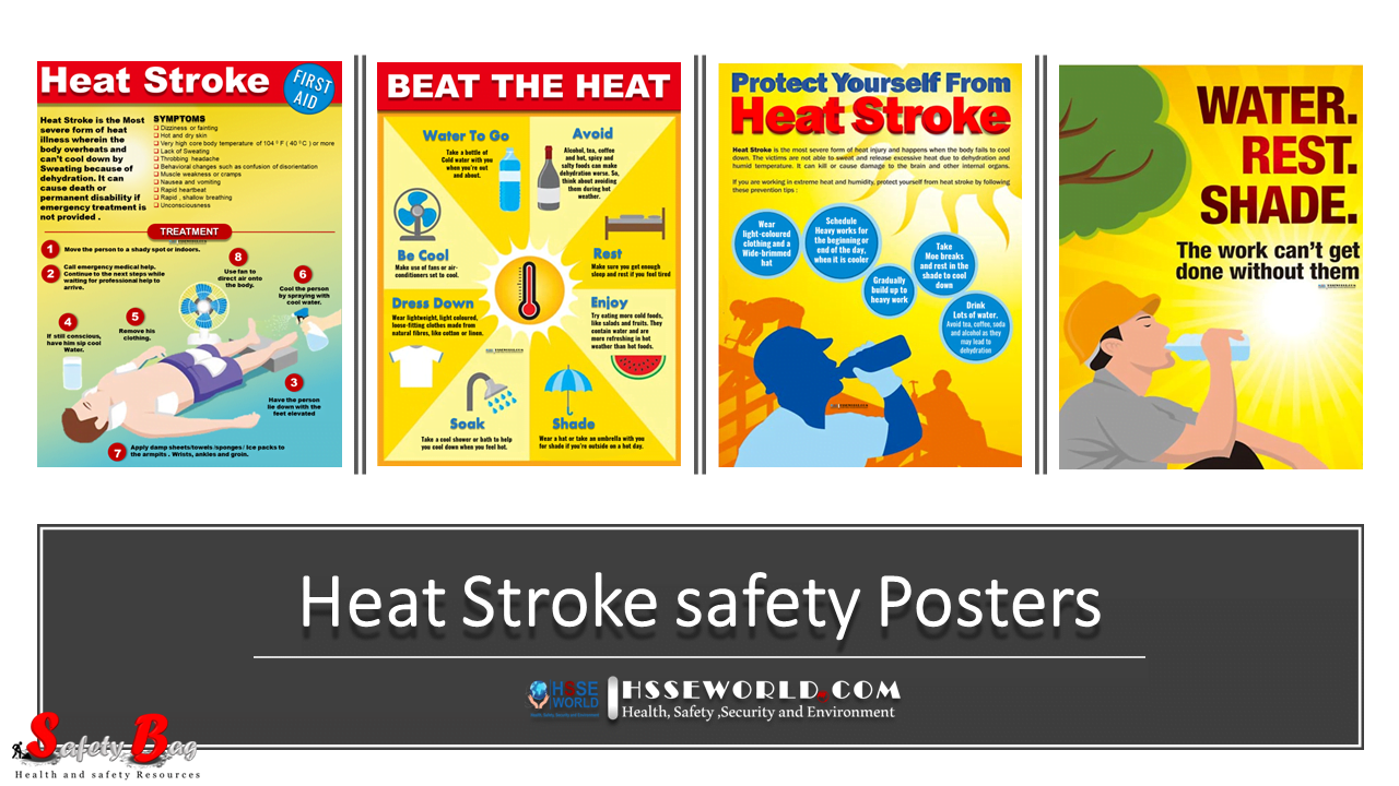 heat-stress-and-heat-stroke-safety-posters-safety-bag