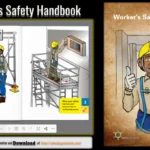 Worker's safety