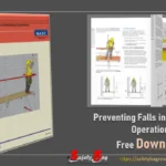 Scaffolding Operations