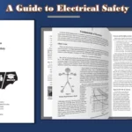 A guide to electrical Safety