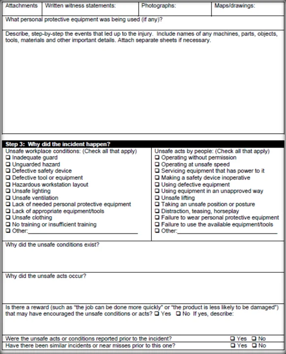 ncident-investigation-Report-2