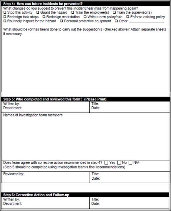 ncident-investigation-Report-3