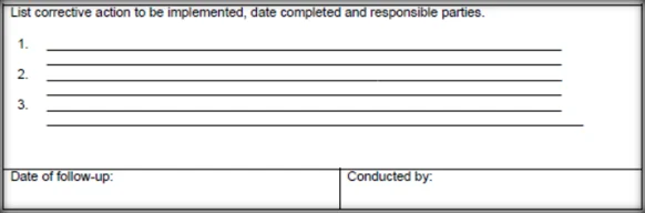 ncident-investigation-Report-4