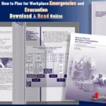 Book: Emergency Action Plan