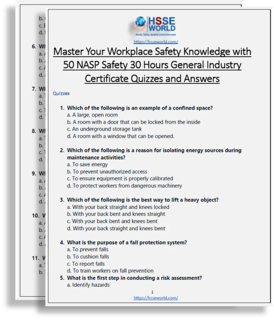 NASP-30-hrs.-general-Indusrty-quizzes
