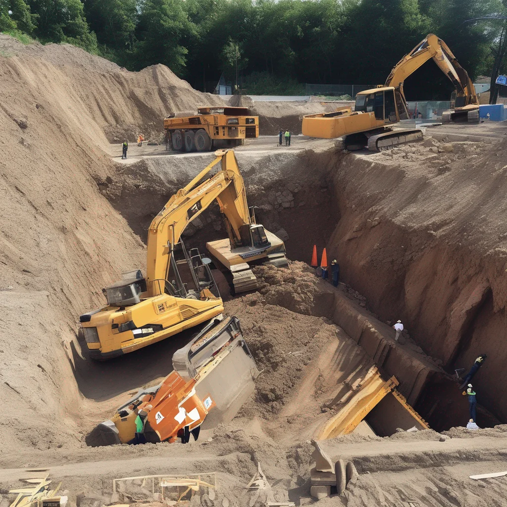 Common Soil Problems: A Comprehensive Guide