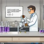 uses of formaldehyde