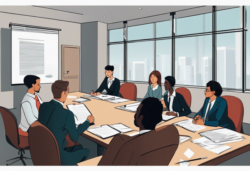 Simultaneous Operation (SIMOPS) checklist Safety Bag